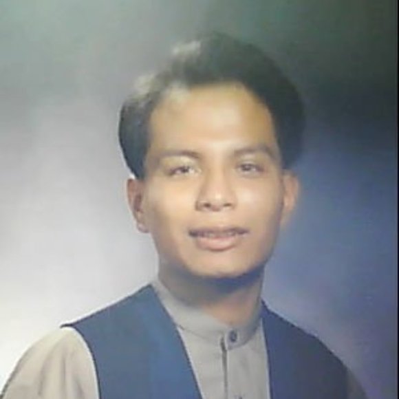 Meet your Posher, Jamie - Picture 11 of 17